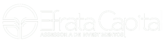 Efrata Capital Assessoria de Investimentos Ltda
