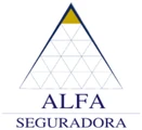 Alfa Seguradora