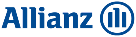 Allianz