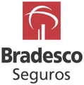 Bradesco Seguros