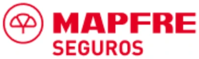Mapfre