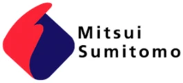 Mitsui Sumitomo