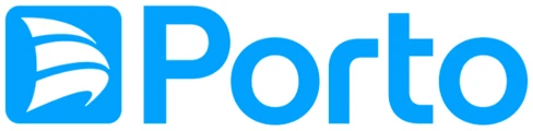 Porto