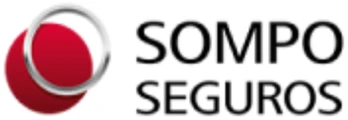 Sompo Seguros