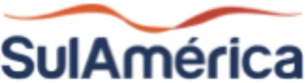 SulAmérica
