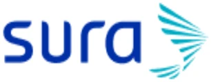 Sura