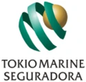 Tokio Marine
