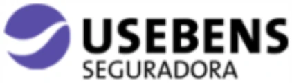 Usebens Seguradora