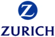 Zurich